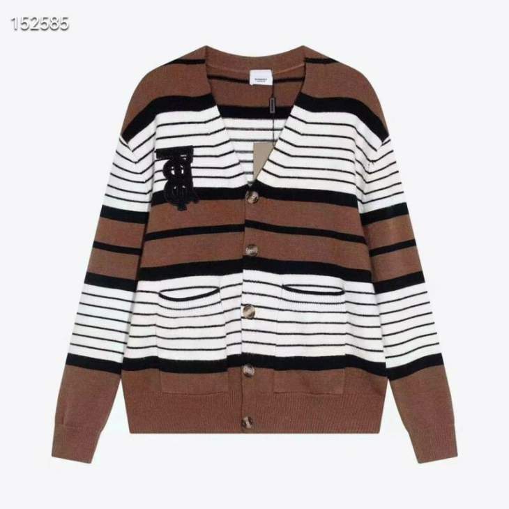 Picture of Burberry Sweaters _SKUBurberryM-2XL26yr12443667